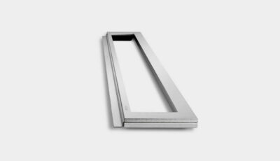 HighLine rammer