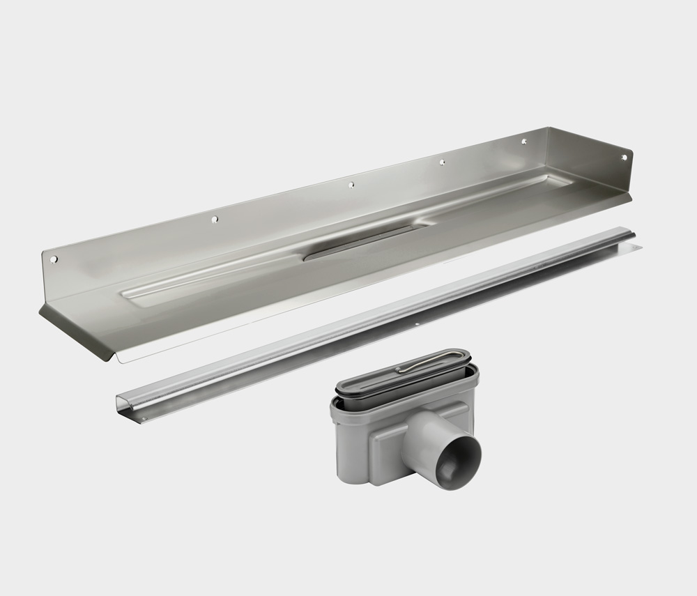 HighLine 1003 Panel 1421 norge uden dimension 1000x855 1