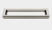 15000308_155010108 ClassicLine ram