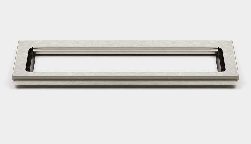 15000308_155010108 ClassicLine ram