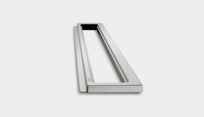 1500 ClassicLine ram, 300/8 mm