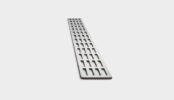 16050300_155015630_A 1605 Galler Stripe 300