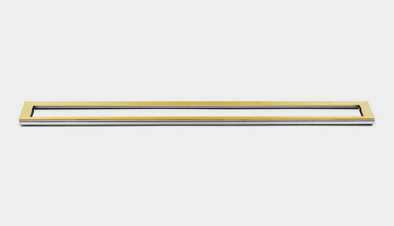 HighLine Colour ram
