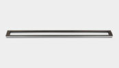 HighLine Colour ram