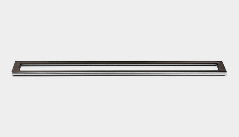 HighLine Colour ram
