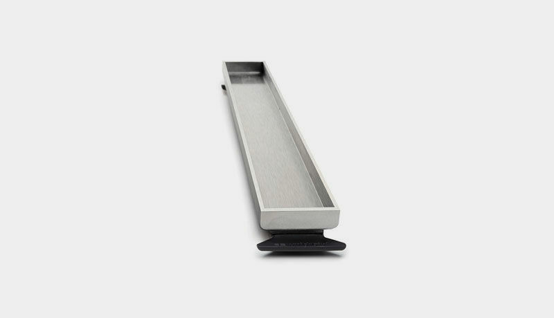 19400310_155042310 HighLine Cassette, 300/10 mm