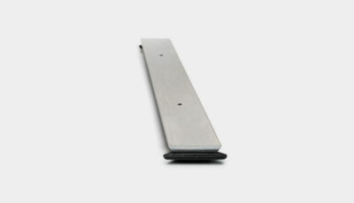 HighLine Custom panel, 300