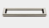 35000308_155046307 ClassicLine ram, friliggande