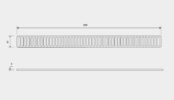 ill_16020600 1602 Galler Column 600