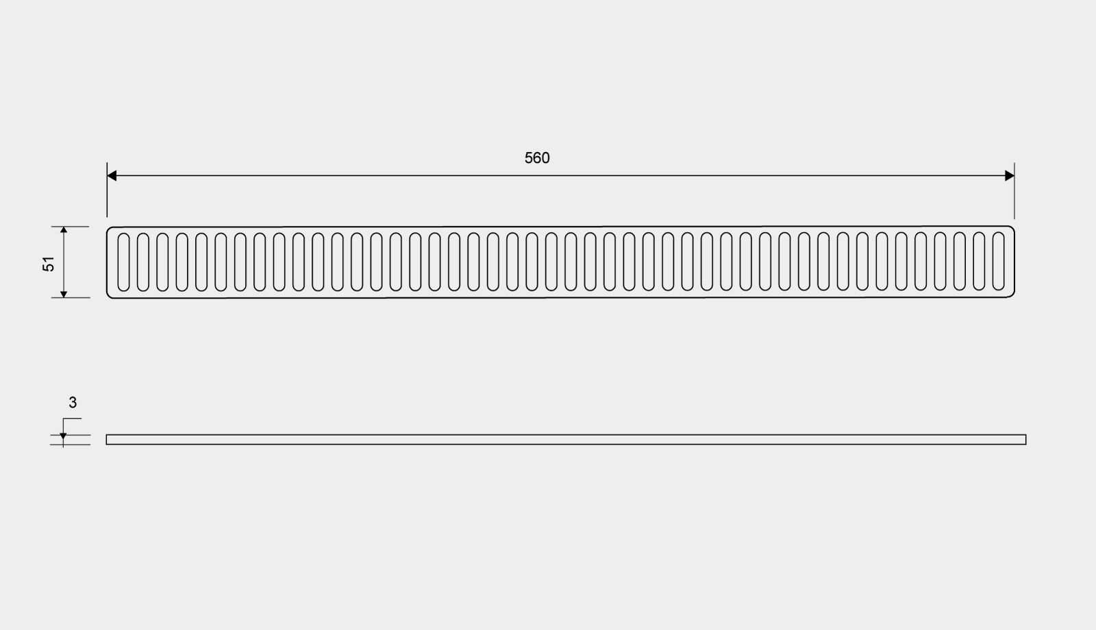 ill_16020600 1602 Galler Column 600