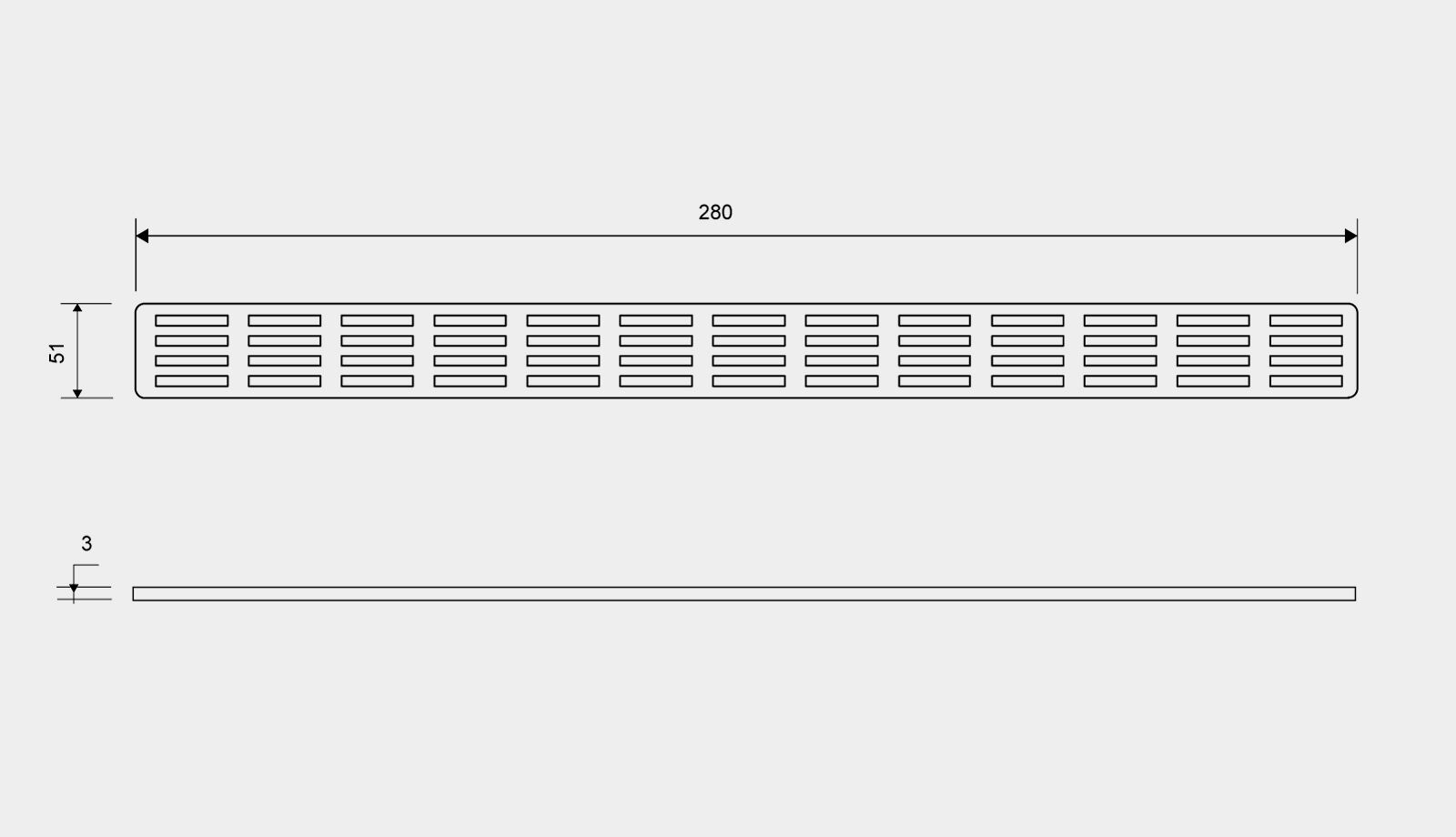 ill_16050300 1605 Galler Stripe 300