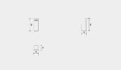 ill_70719992 Reframe, handdukskrok, polerad