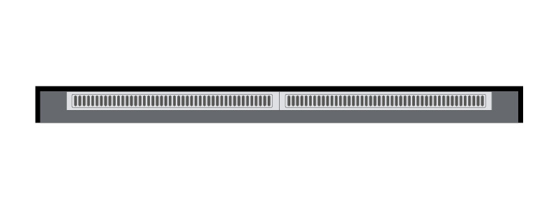 unidrain bespoke moduler 800x300 new 1