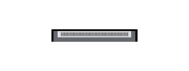 unidrain bespoke moduler 800x300 new3 1