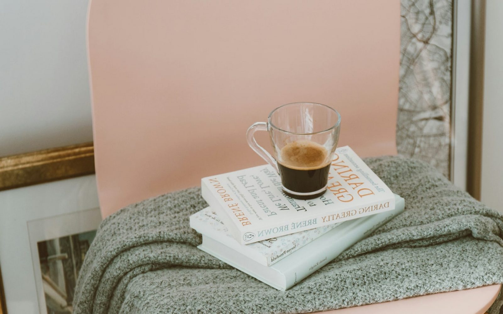 Hygge_1920x780