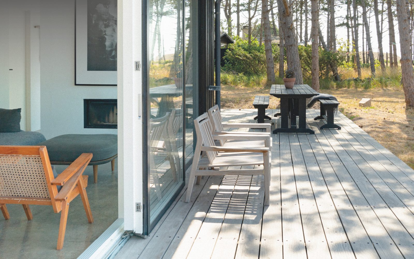 home-is-where-the-hart-is_Landfolk_fremhevet